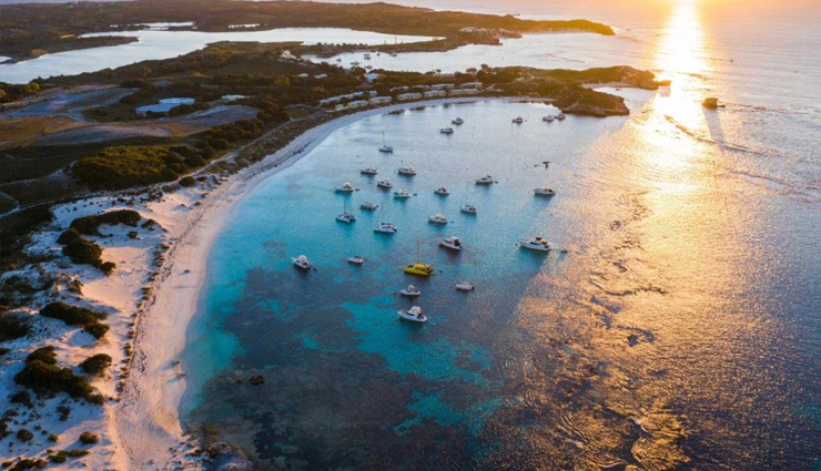 australian islands,island adventures australia,best islands to visit down under,paradise islands australia,top island getaways,island hopping australia,australian island escapes,island paradise down under,discover australias islands,island vacations in australia