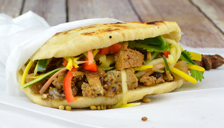 chinese street food,chinese street food to enjoy,food to enjoy in china,china food,china street food,travel,holidays,travel guide