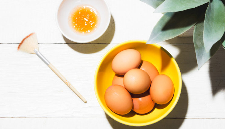 banana mask,honey mask,egg mask,yogurt,mayonnaise,rose mask,Olive Oil,avocado,home remedies to treat rough hair,rough hair,hair care tips,beauty tips