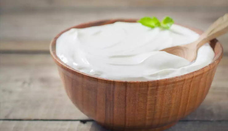 banana mask,honey mask,egg mask,yogurt,mayonnaise,rose mask,Olive Oil,avocado,home remedies to treat rough hair,rough hair,hair care tips,beauty tips