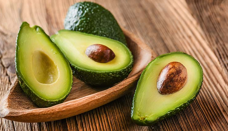 banana mask,honey mask,egg mask,yogurt,mayonnaise,rose mask,Olive Oil,avocado,home remedies to treat rough hair,rough hair,hair care tips,beauty tips