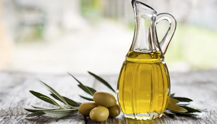 banana mask,honey mask,egg mask,yogurt,mayonnaise,rose mask,Olive Oil,avocado,home remedies to treat rough hair,rough hair,hair care tips,beauty tips