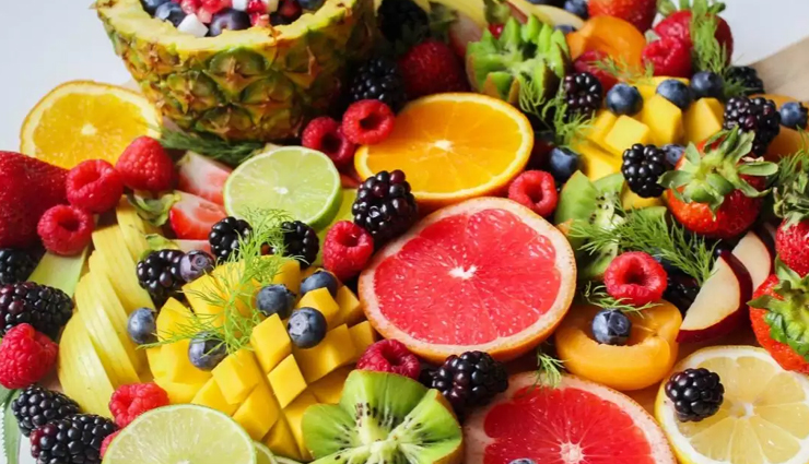 banana mask,honey mask,egg mask,yogurt,mayonnaise,rose mask,Olive Oil,avocado,home remedies to treat rough hair,rough hair,hair care tips,beauty tips