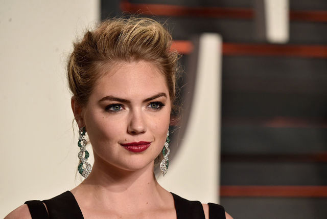 makeup tips,round face makeup,beauty tips