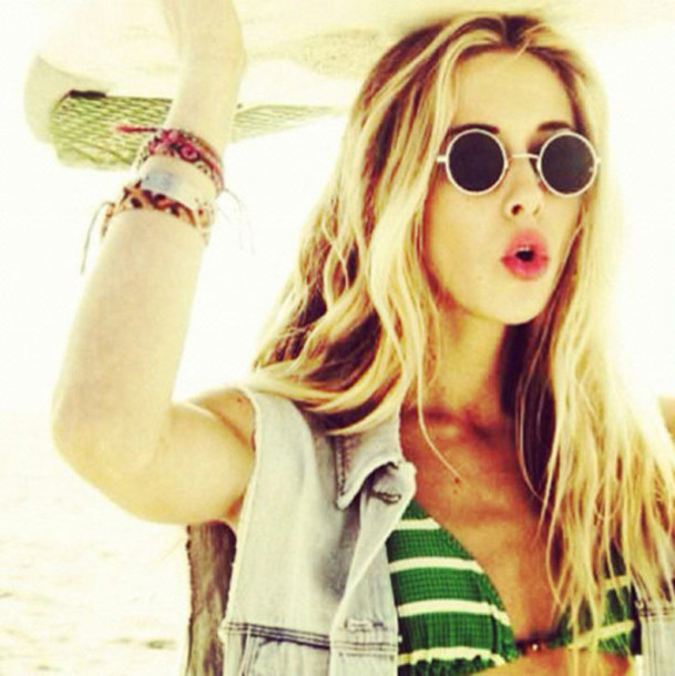 cat eye frames sunglasses,round-frames sunglasses,wayfarers,oversized sunglasses,aviators,sunglasses for women,fashion tips,trending sunglasses