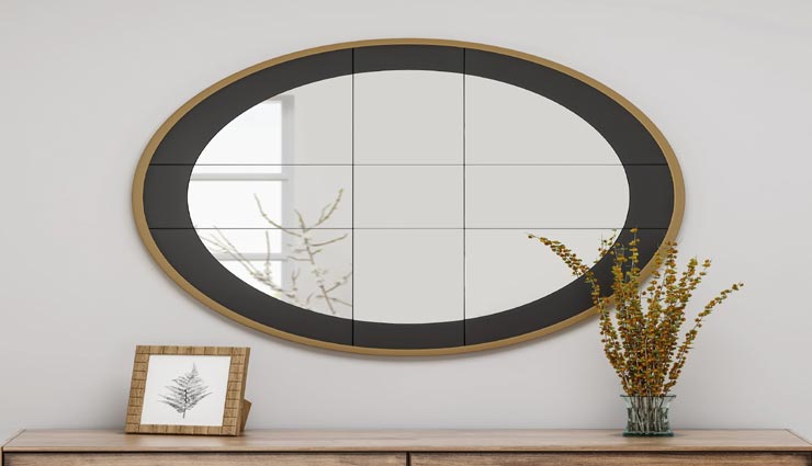 vastu tips in hindi,mirror vastu tips,positivity by mirror