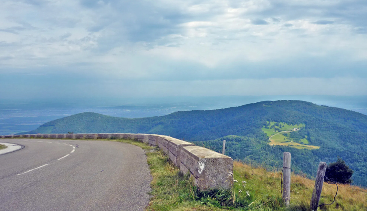 adventure cycling routes,best adventure cycling routes,cycling,travel,tourism,travel tips