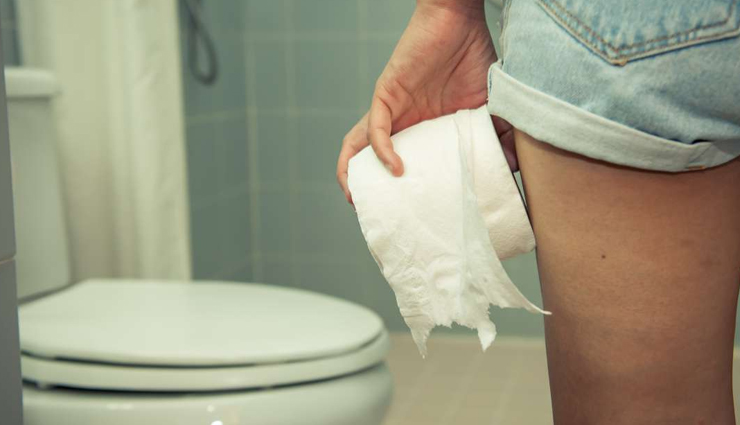 constipation,constipation problem,ways to treat constipation problem,potty problems,Health,Health tips