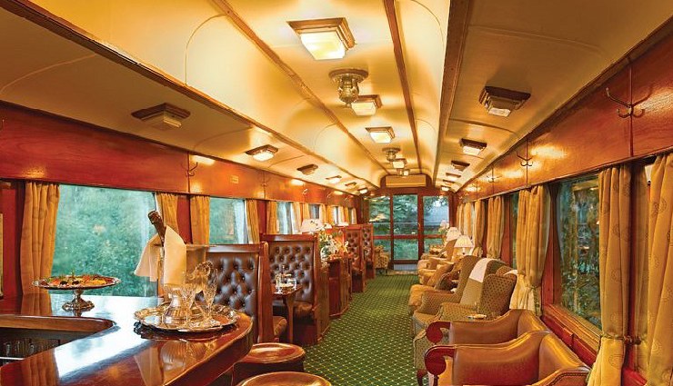 most expensive train rides,luxurious train journeys,opulent train trips,palace on wheels price,maharajas express luxury,royal scotsman scotland,venice simplon-orient-express,eastern & oriental express,golden eagle trans-siberian,rovos rail south africa,belmond andean explorer,luxury train travel,high-end train experiences,exclusive train tours