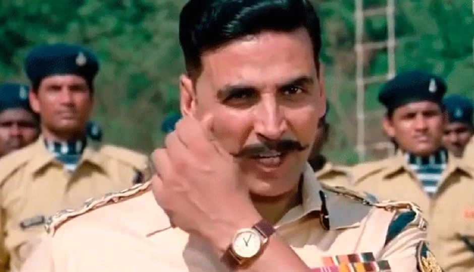 ‘राउडी राठौर 2’ रद्द, अब उसी स्क्रिप्ट से बनेगी नई ऑरिजिनल फिल्म