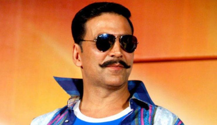 Akshay Kumar,sanjay leela bhansali,rowdy rathore,rowdy rathore 2,prabhu deva,entertainment,bollywood