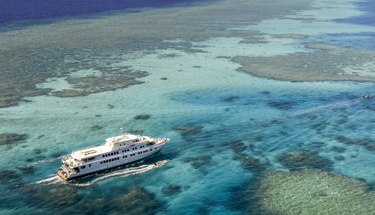 natural wonders,natural wonders in australia,australia natural wonders,travel,holidays,travel tips