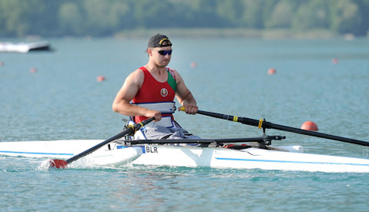 sports good for joints,joints sports,Health tips,healthy living,health care tips