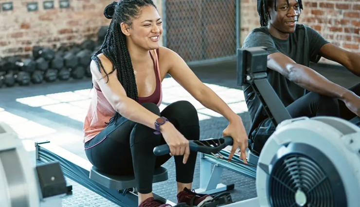 cardio exercises for weight loss,best workouts to lose weight,effective cardio exercises for shedding pounds,weight loss cardio routines,burn fat with cardio workouts,top cardio exercises for a leaner body,cardiovascular workouts for weight management,cardio exercises to trim down,lose weight with these cardio workouts,best heart-pumping exercises for weight loss,shed pounds with cardio training,cardiovascular exercises for effective weight loss,fat-burning cardio workouts,weight loss and cardio fitness,boost metabolism with cardio exercises,slim down with the best cardio workouts,cardio workouts for a healthier you,rapid weight loss through cardio exercises,get in shape with these cardio workouts,achieve your weight loss goals with cardio training