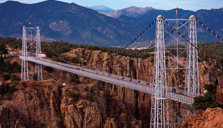 bungee jumping,the kawarau bridge in new zealand,the victoria falls bridge in zimbabwe,the royal gorge bridge in colorado,the bloukrans bridge in south africa,the navajo bridge in arizona,verzasca dam in switzerland,bungee jumping around the world,adventure sports around the world