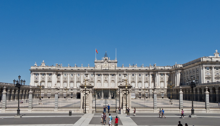 mardrid,things to explore in mardrid,mardrid travel,mardrid holidays,travel,travel guide,travel tips,holidays