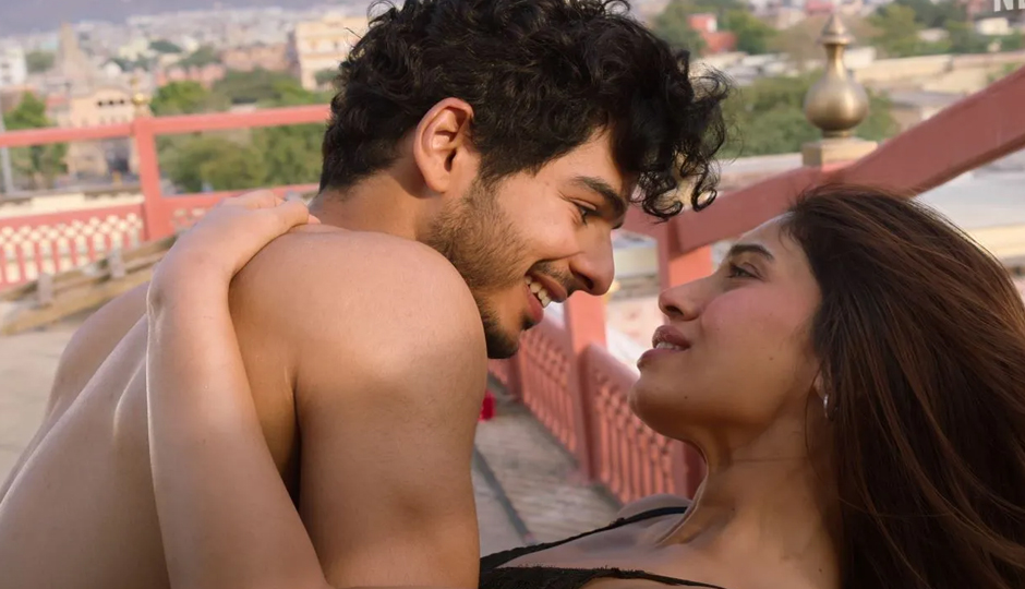 netflix india,mismatched season 4,black warrant web series,the royals season 2,mamla legal hai,vishal kapoor,rohit saraf,prajakta koli,courtroom comedy,indian web series,tihar jail stories,ronnie screwvala,vikramaditya motwane,tanya bami,indian ott updates,popular netflix shows