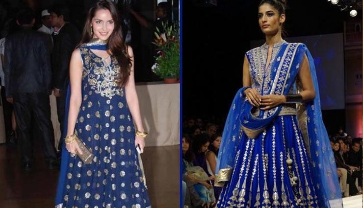 navratri special,celebrate navratri,fashion,navratri dresses