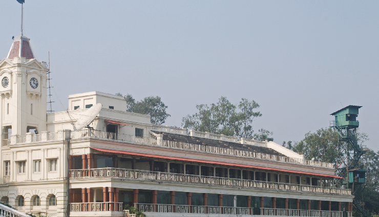 kolkata haunted places,haunted locations in kolkata,ghostly sites in kolkata,spooky places to explore in kolkata,haunted landmarks kolkata,eerie spots in kolkata,supernatural places in kolkata,kolkata ghost tours,paranormal sites kolkata,creepy places to visit in kolkata