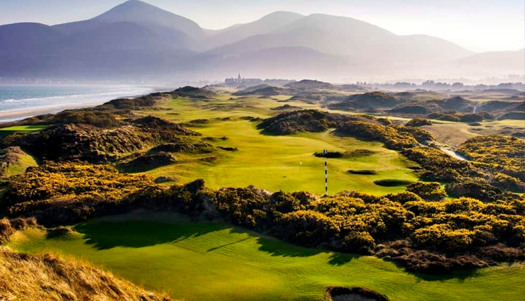 most challenging golf courses worldwide,toughest golf courses to play,world most difficult golf courses,challenging golfing destinations,golf courses with demanding layouts,top challenging courses for golfers,golfing at the toughest courses,unforgiving golf courses around the world,golfing tests at renowned courses,extreme golfing challenges worldwide,golf courses with relentless obstacles,testing your skills at difficult courses,world-class courses for experienced golfers,braving the toughest fairways and greens,golf courses that push players to their limits