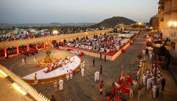 holi,holi celebration,holi festival,holi festival in india,india holi festival