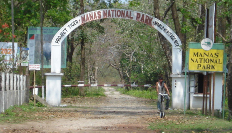 bhutan,tourist destinations in bhutan,travel places in bhutan,bhutan travel,places to visit in bhutan,holidays in bhutan,travel destination bhutan,travel guide,travel tips,holidays