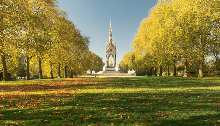 london,london travel,tourist destinations in london,london travel guide,london travel tips,england,travel guide,travel tips,holidays,travel destinations