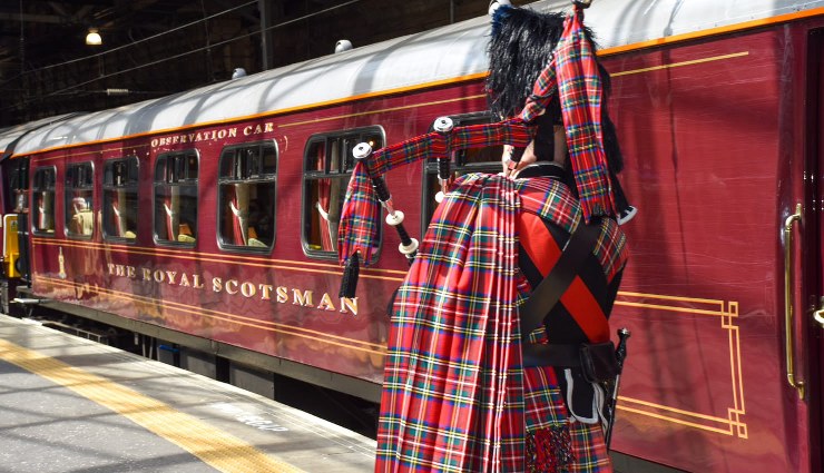 most expensive train rides,luxurious train journeys,opulent train trips,palace on wheels price,maharajas express luxury,royal scotsman scotland,venice simplon-orient-express,eastern & oriental express,golden eagle trans-siberian,rovos rail south africa,belmond andean explorer,luxury train travel,high-end train experiences,exclusive train tours