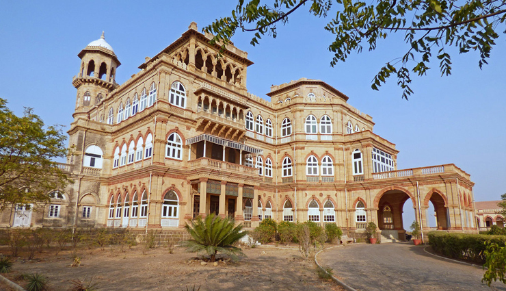 royal palaces of india,must-visit palaces india,beautiful palaces in india,india royal palaces tourism,visit indian palaces,stunning indian palaces,india palace travel guide,royal palace holiday india,indian palace tourism spots,famous palaces in india,indian palace travel destinations,top palaces to visit in india,royal palaces travel india,india palace tourism guide,explore indian royal palaces