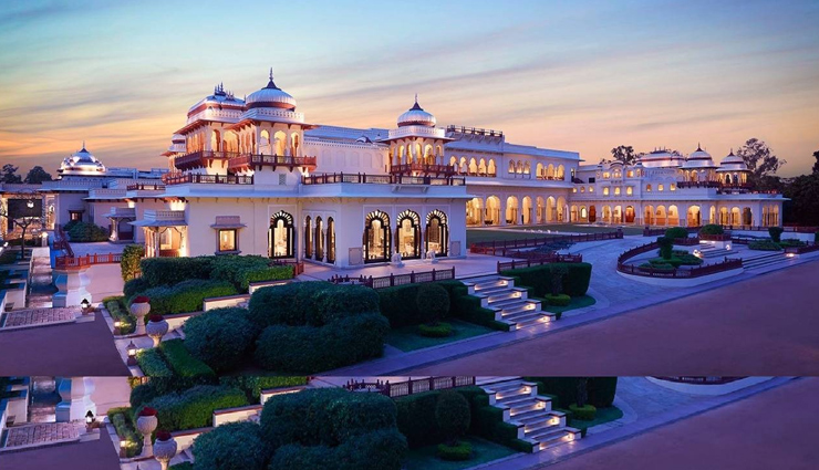 royal palaces of india,must-visit palaces india,beautiful palaces in india,india royal palaces tourism,visit indian palaces,stunning indian palaces,india palace travel guide,royal palace holiday india,indian palace tourism spots,famous palaces in india,indian palace travel destinations,top palaces to visit in india,royal palaces travel india,india palace tourism guide,explore indian royal palaces