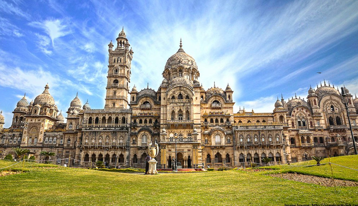 royal palaces of india,must-visit palaces india,beautiful palaces in india,india royal palaces tourism,visit indian palaces,stunning indian palaces,india palace travel guide,royal palace holiday india,indian palace tourism spots,famous palaces in india,indian palace travel destinations,top palaces to visit in india,royal palaces travel india,india palace tourism guide,explore indian royal palaces