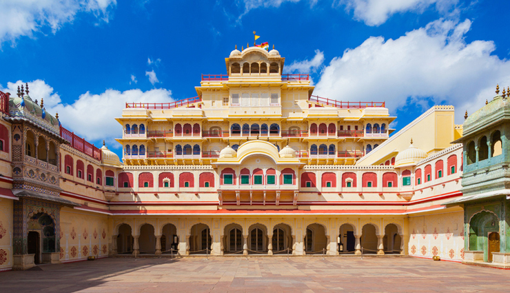 royal palaces of india,must-visit palaces india,beautiful palaces in india,india royal palaces tourism,visit indian palaces,stunning indian palaces,india palace travel guide,royal palace holiday india,indian palace tourism spots,famous palaces in india,indian palace travel destinations,top palaces to visit in india,royal palaces travel india,india palace tourism guide,explore indian royal palaces