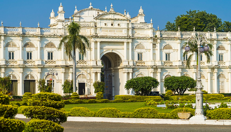 must visit these royal palaces of india once in life you will be amazed to see the beauty,holiday,travel,tourism