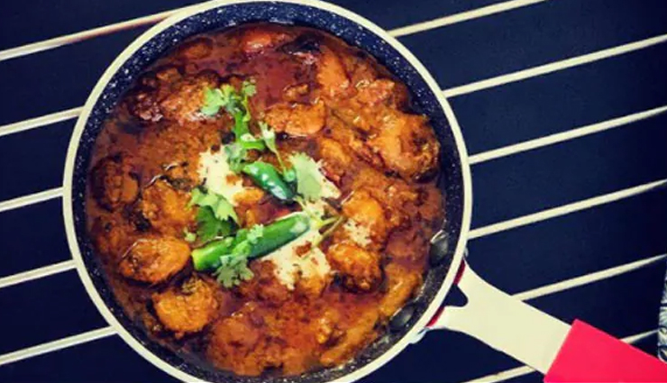 andhra pradesh cuisine,andhra pradesh recipes,andhra style cooking,andhra pradesh food,andhra pradesh traditional dishes,andhra pradesh vegetarian dishes,andhra pradesh non-vegetarian dishes,andhra pradesh seafood dishes,andhra pradesh biryani,andhra pradesh spice blends,andhra pradesh desserts,andhra pradesh snacks,andhra pradesh street food