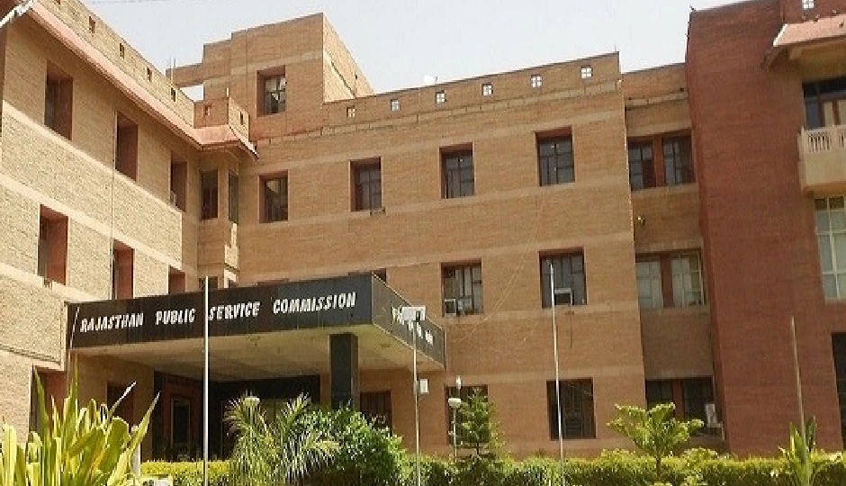 RPSC परीक्षा कैलेंडर जारी: अगस्त से दिसंबर 2025 तक होंगी 139 परीक्षाएं, 2026 की 5 बड़ी भर्तियों की तिथियां भी घोषित