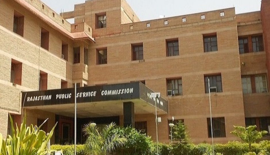RPSC : 3225 पदों पर की जाएगी नियुक्ति, इस दिन से खुलेगी आवेदन विंडो, ये हैं भर्ती की प्रमुख बातें