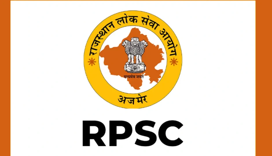 RAS भर्ती 2023 का फाइनल रिजल्ट जारी: अजमेर का दबदबा, टॉप 3 में शामिल कुशल चौधरी, अंकिता पराशर और परमेश्वर चौधरी