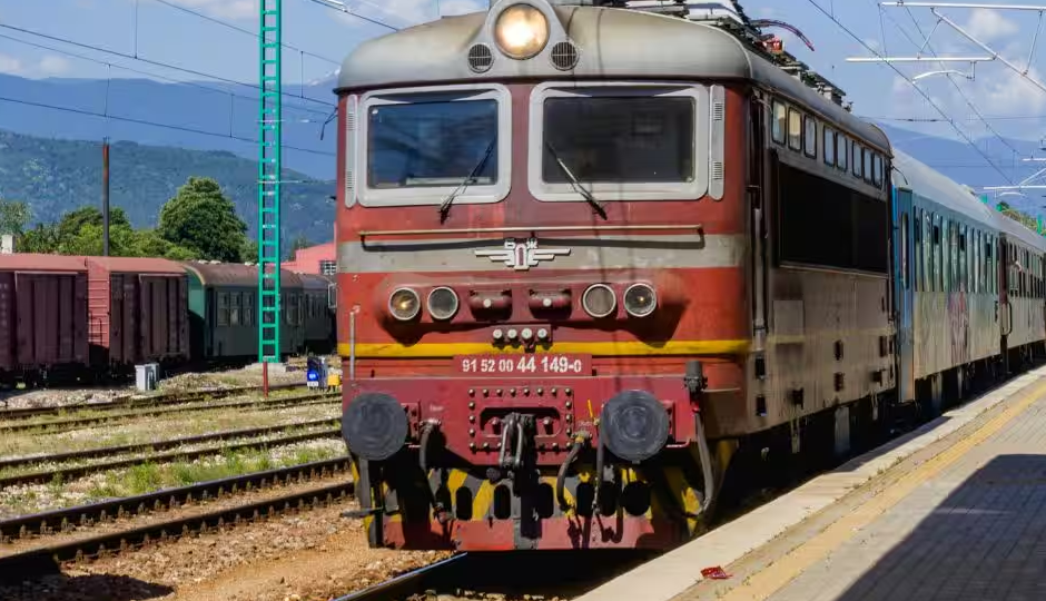 RRB : टेक्नीशियन के 6238 पदों पर की जाएगी नियुक्ति, अब उम्मीदवार इस दिन तक कर सकते हैं आवेदन