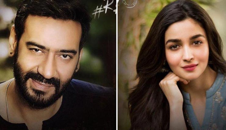 year 2020,Akshay Kumar,sooryavanshi,Salman Khan,inshallah,ranbir kapoor,shamshera,ajay devgn,rrr,deepika  padukone,chhapaak,bollywood,bollywood movies in year 2020,bollywood gossips hindi,bollywood news hindi