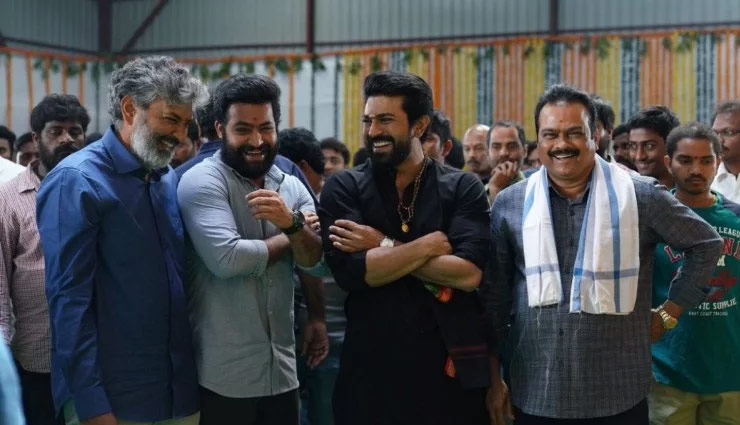 2 दृश्यों पर 40 करोड़, इतनी रकम में ‘अर्जुन रेड्डी’ का सीक्वल बन जाएगा