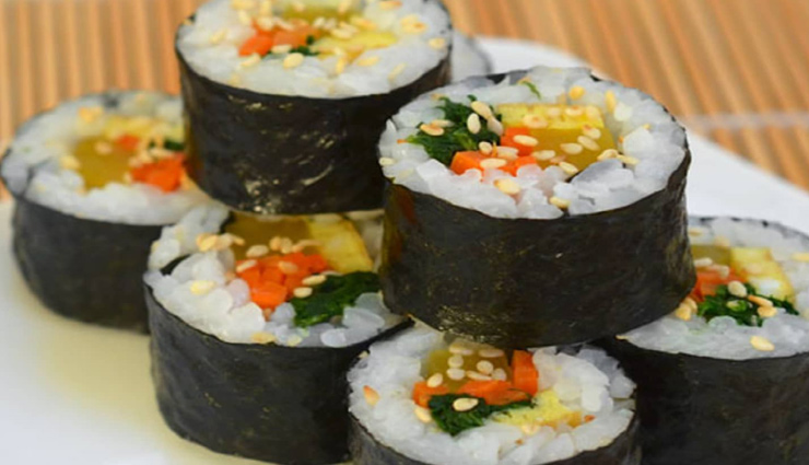 south korea,cuisines to try in south korea,dishes of south korea