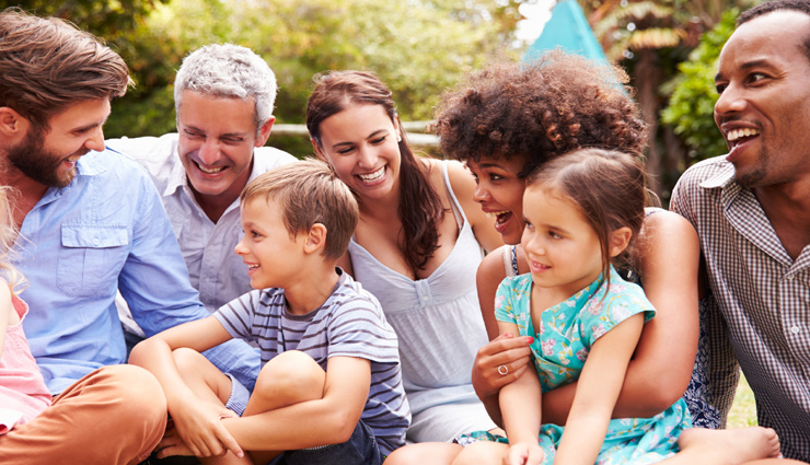 relationship tips,good relation with in laws,family tips