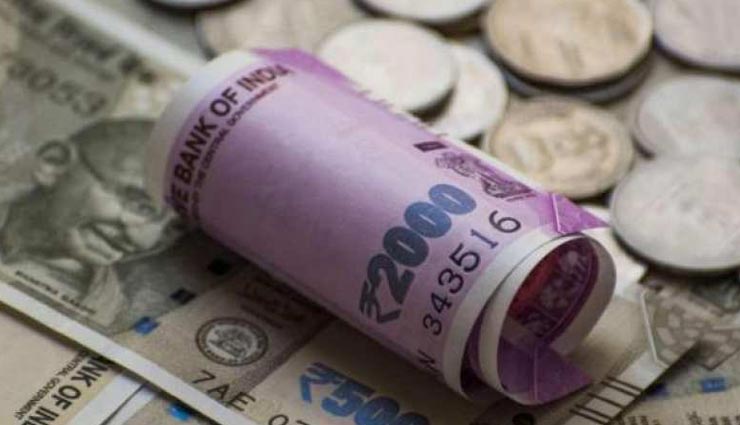 21 साल की उम्र में आपका बच्चा बन सकता है 50 लाख रुपए का मालिक, कैसे, पूरी जानकारी