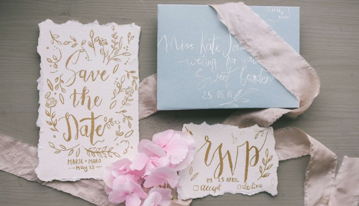 Everything You Need To Know About RSVP