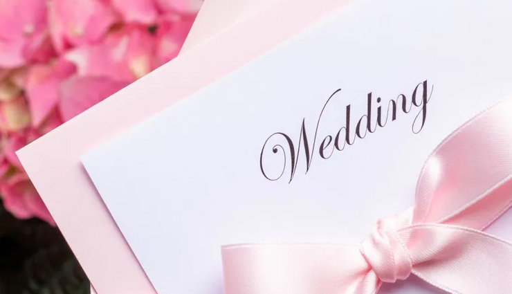 rsvp meaning,what does rsvp stand for?,rsvp etiquette,how to rsvp,importance of rsvp,rsvp response,rsvp invitation,rsvp for events,rsvp tips,rsvp guidelines,rsvp deadline,rsvp wedding,rsvp online,rsvp examples,rsvp wording