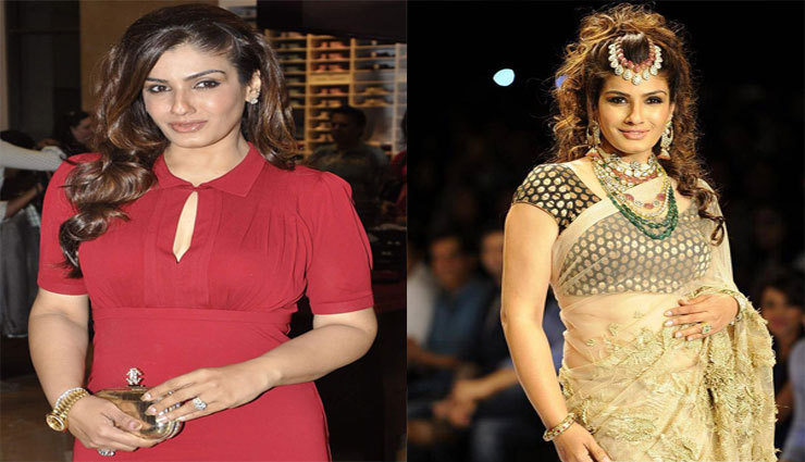 karan johar,bollywood celebs who became parents before marriage,sushmita,raveena,tushar kapoor