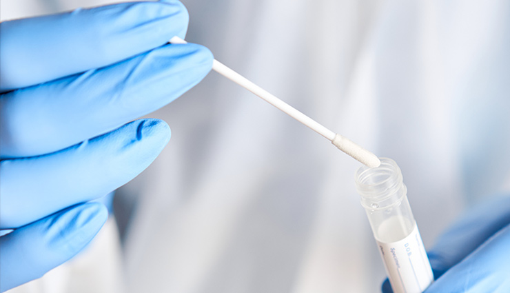 शिमला: दिव्यांग को 20 दिन बाद भी नहीं मिली RT-PCR की टेस्ट रिपोर्ट