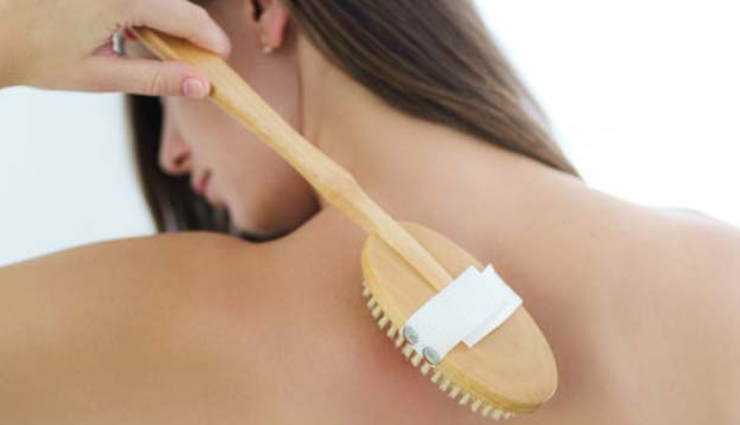 back acne home remedies,remedies for treating back acne,home treatments for back acne,natural solutions for back acne,back acne treatment at home,diy remedies for back acne,home care for back acne,treating acne on the back naturally,back acne remedies at home,managing back acne naturally,back acne home care tips,remedies for back acne scars,natural treatments for bacne,diy solutions for back acne,managing back acne breakouts,treating acne on the back naturally,back acne prevention techniques,home remedies for back pimples,back acne care routines,reducing back acne naturally,home treatments for back zits,back acne skincare at home