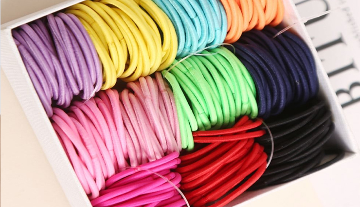 common causes that lead to hair damage,hair damage causes,what leads to hair damage,beauty tips,beauty hacks