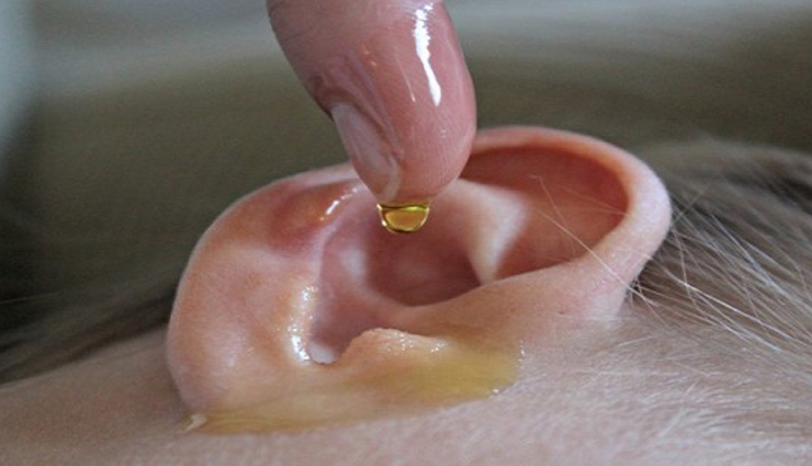 swimmers ear home remedies,natural remedies for swimmers ear,diy treatments for swimmers ear,ear infection home remedies,relief for swimmers ear,home treatments for ear infections,soothing swimmers ear naturally,effective home care for swimmers ear,herbal remedies for ear infections,quick swimmers ear relief at home,how to use olive oil for swimmers ear,apple cider vinegar drops for ear infections,garlic oil for swimmers ear treatment,tea tree oil home remedy for ear infections,preventing swimmers ear naturally,warm compress for swimmers ear relief,diy hydrogen peroxide ear drops,natural antibiotics for swimmers ear,alcohol and vinegar ear drops for relief,homeopathic remedies for ear infections